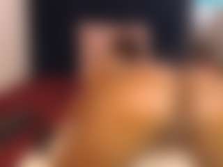 BootyCallEver's Live Sex Cam Show