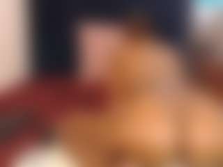 Live cam show with BootyCallEver - Dirty on Pornisteam.com