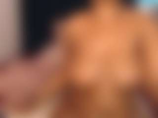 Live cam show with BootyCallEver - Fetish on fapnchat