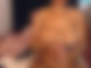 Live cam show with BootyCallEver - Thin on Streamer API