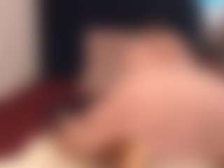 Live cam show with BootyCallEver - Strip Mature on TeamSkeetLive