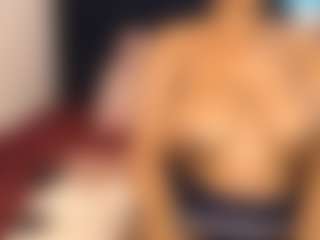 BootyCallEver's Live Sex Cam Show