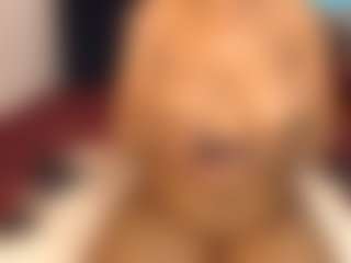 BootyCallEver's Live Sex Cam Show