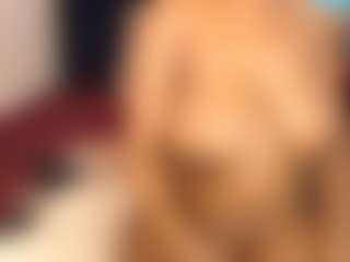 BootyCallEver's Live Sex Cam Show