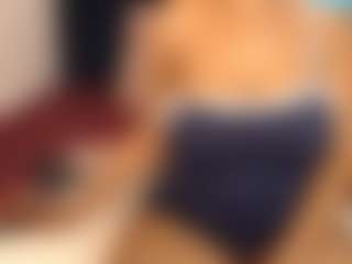 BootyCallEver's Live Sex Cam Show