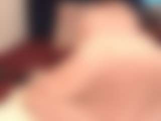 Live cam show with BootyCallEver - Ebony on Milfs Live | south africa