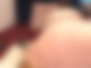 BootyCallEver's Live Sex Cam Show