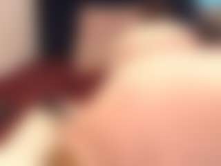 Live cam show with BootyCallEver - Tease Black on Streamer API