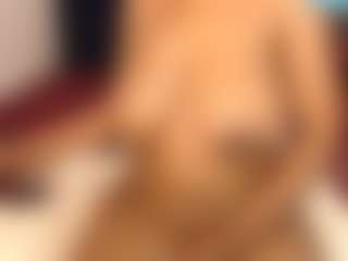 BootyCallEver's Live Sex Cam Show