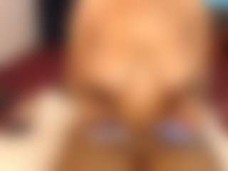 BootyCallEver's Live Sex Cam Show