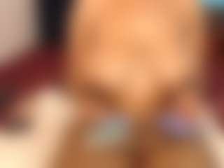 BootyCallEver's Live Sex Cam Show