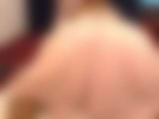 BootyCallEver's Live Sex Cam Show
