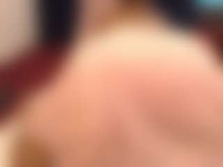 BootyCallEver's Live Sex Cam Show
