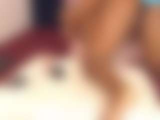 Live cam show with BootyCallEver - Fetish MILF on CamwithHer