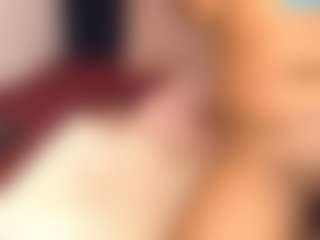 Live cam show with BootyCallEver - Thin on Dare Cams
