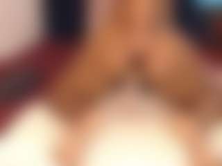 Live cam show with BootyCallEver - Asshole Ebony on Strip Flash - Live Sex Shows