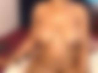 Live cam show with BootyCallEver - Thin on Camming Site