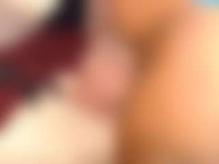 BootyCallEver's Live Sex Cam Show