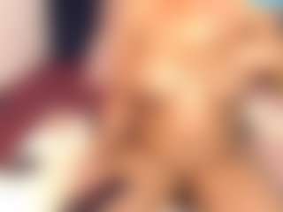 Live cam show with BootyCallEver - Bedroom on Dare Cams