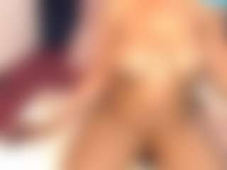 Live cam show with BootyCallEver - Black Shaved Pussy on https://playwithruby.com