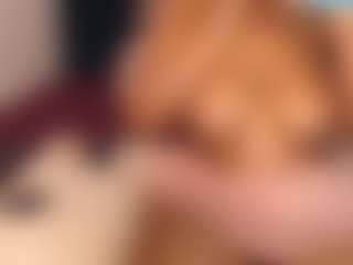 BootyCallEver's Live Sex Cam Show