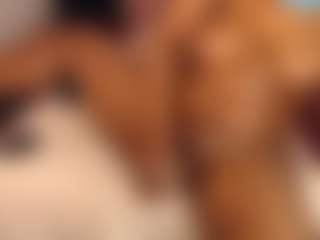 BootyCallEver's Live Sex Cam Show