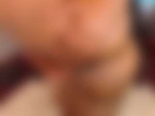 BootyCallEver's Live Sex Cam Show