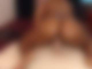 BootyCallEver's Live Sex Cam Show
