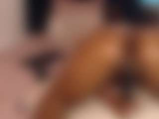 BootyCallEver's Live Sex Cam Show