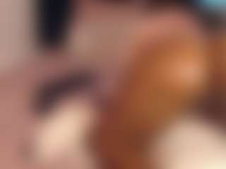 Live cam show with BootyCallEver - Bedroom Mature on Strip Flash - Live Sex Shows