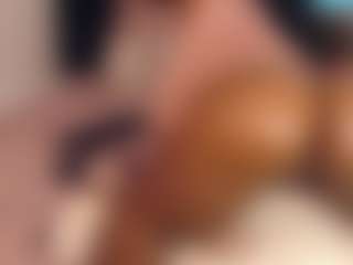 Live cam show with BootyCallEver - Tease Black on xxxlivecams.org