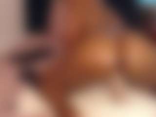Live cam show with BootyCallEver - Bedroom on madthumbs