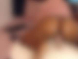 BootyCallEver's Live Sex Cam Show