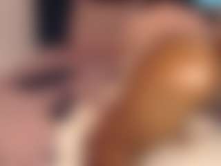 Live cam show with BootyCallEver - Ebony Shaved Pussy on CSO-WL