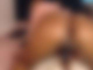 BootyCallEver's Live Sex Cam Show
