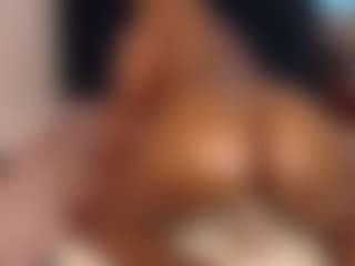 BootyCallEver's Live Sex Cam Show