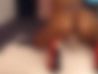 Live cam show with BootyCallEver - Skinny on camwithhim.com