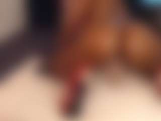 BootyCallEver's Live Sex Cam Show