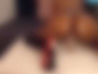 Live cam show with BootyCallEver - Black Middle Aged on CamClone