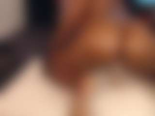 BootyCallEver's Live Sex Cam Show