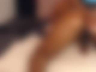 BootyCallEver's Live Sex Cam Show
