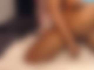BootyCallEver's Live Sex Cam Show
