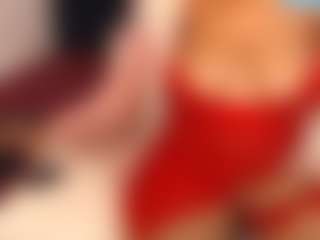 Live cam show with BootyCallEver - Mature on Camsoda