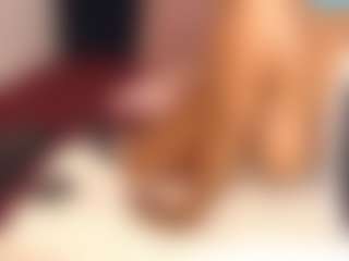Live cam show with BootyCallEver - Black Middle Aged on camwithhim.com