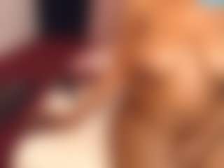 BootyCallEver's Live Sex Cam Show