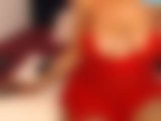 BootyCallEver's Live Sex Cam Show