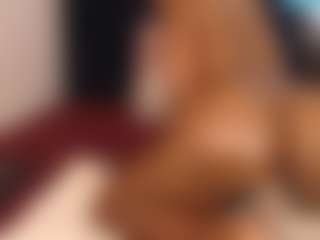 BootyCallEver's Live Sex Cam Show