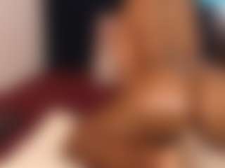 Live cam show with BootyCallEver - Lesbian on livesuperchat.net