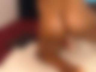 Live cam show with BootyCallEver - Mature Middle Aged on Soda Cam