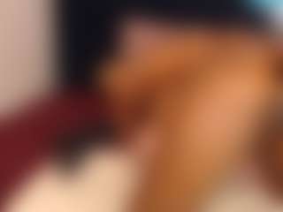 Live cam show with BootyCallEver - Shaved Pussy Mature on Soda Cam
